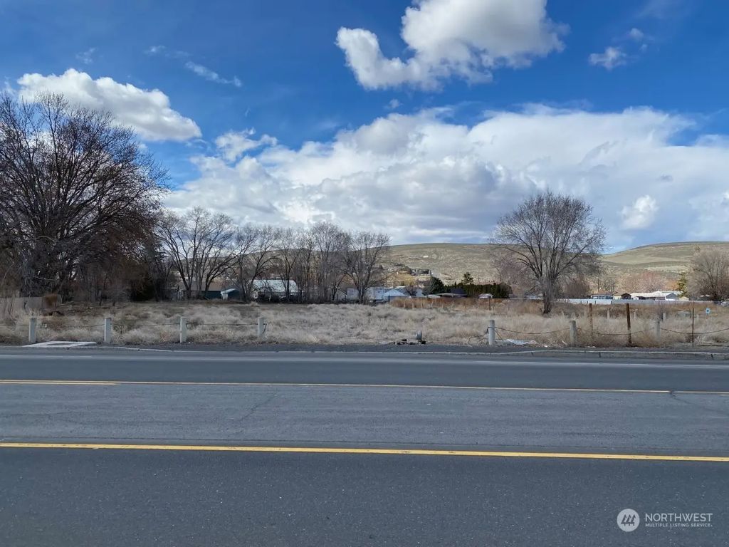 735 Basin Street Nw, Ephrata