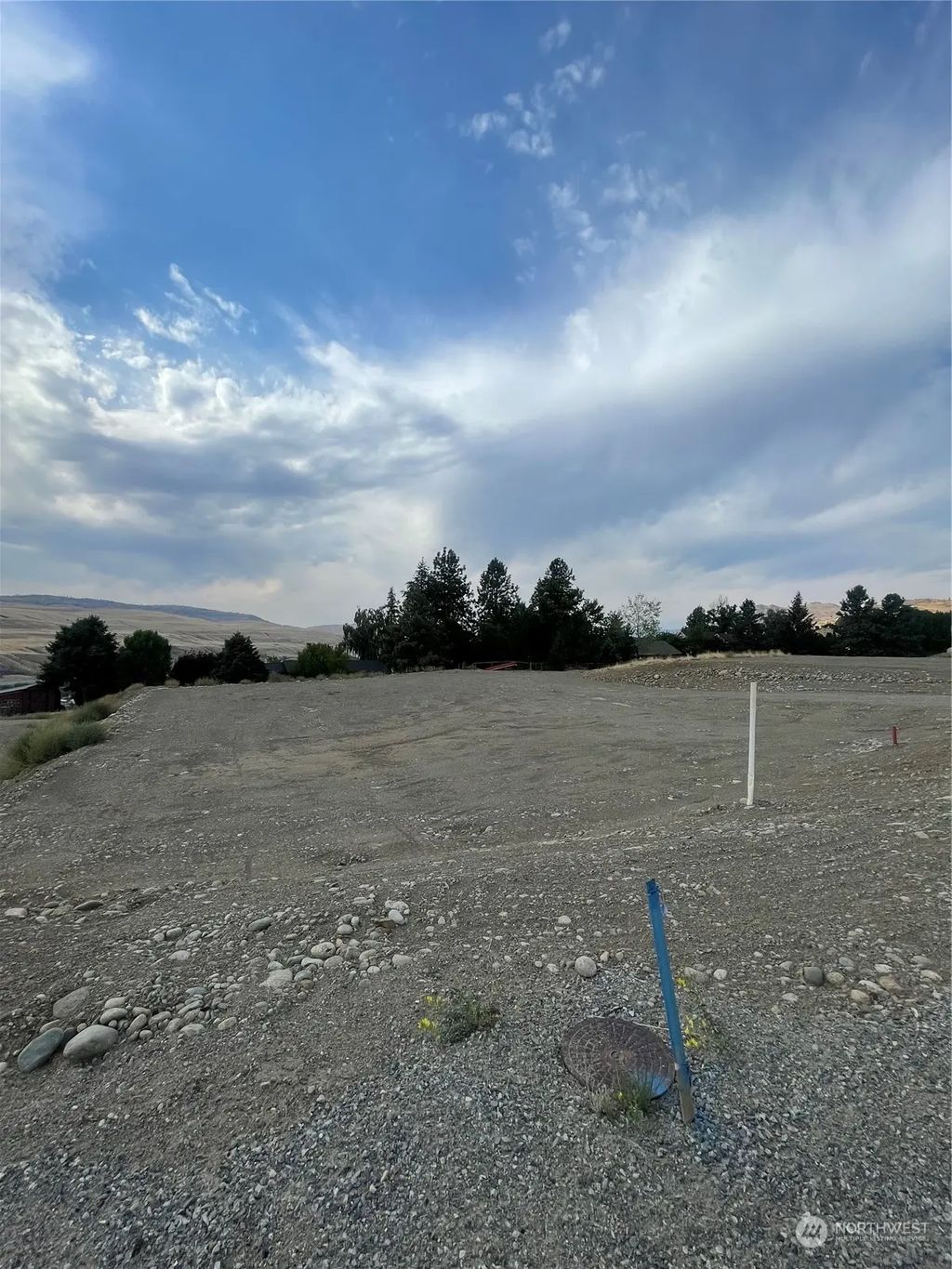 14 Parks Drive, Okanogan