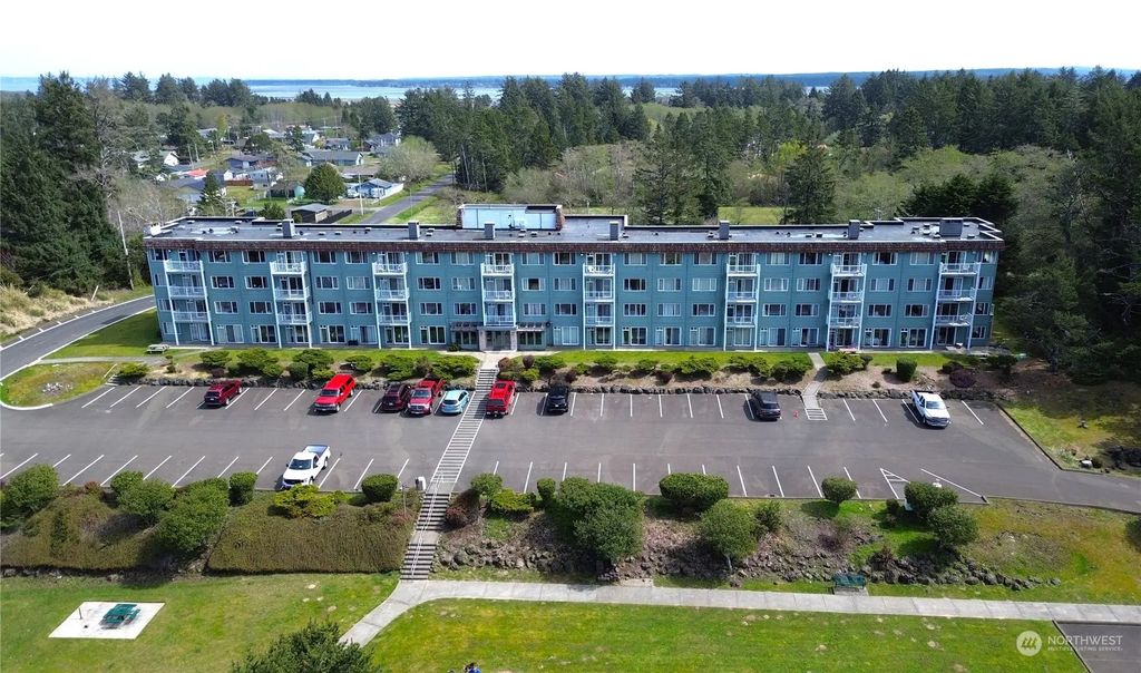710 S Hancock Avenue 308, Westport