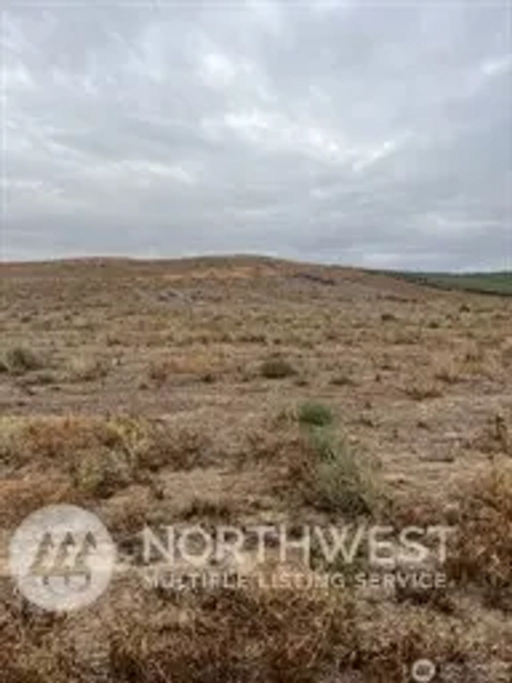 0 Lot B Nibler Road, Walla Walla