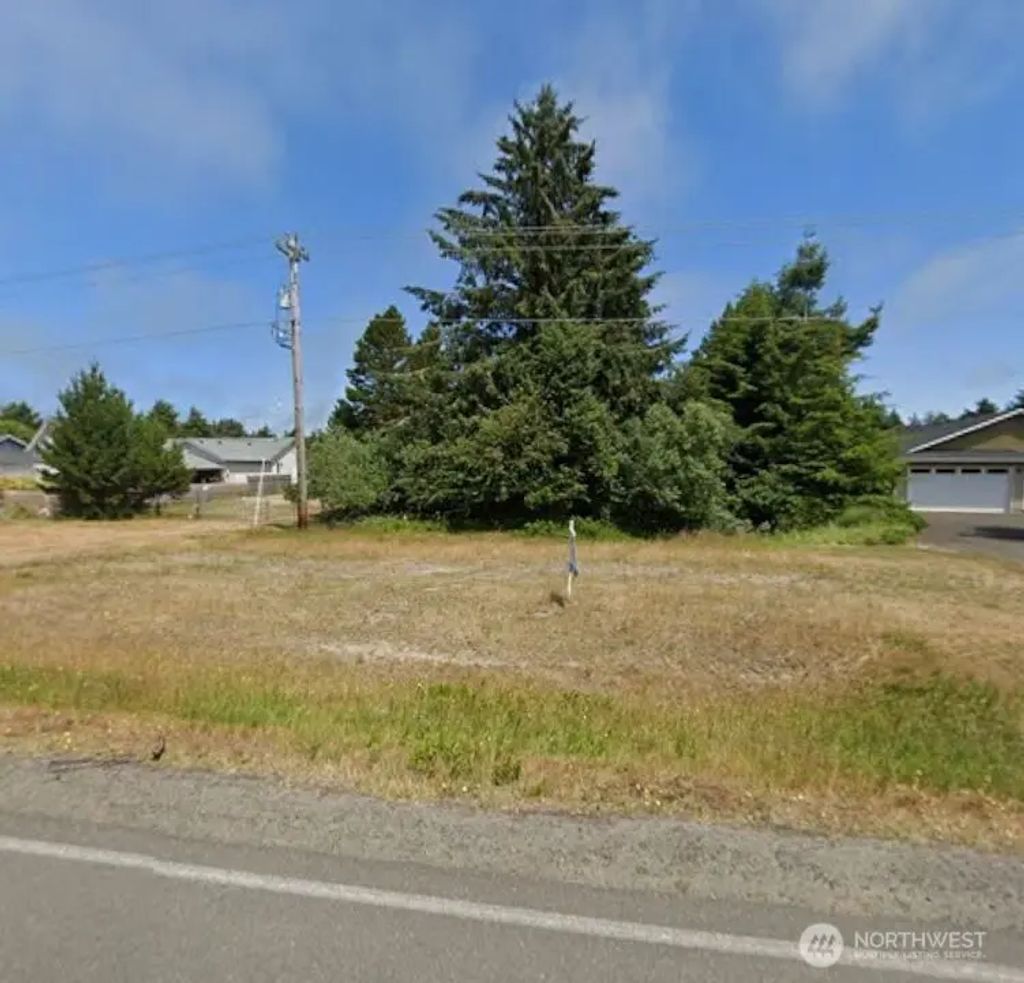 546 Point Brown Avenue Se, Ocean Shores