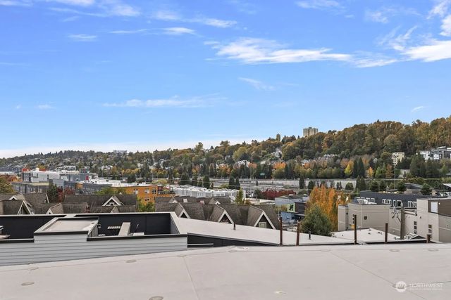 1620 S Lane E, Seattle