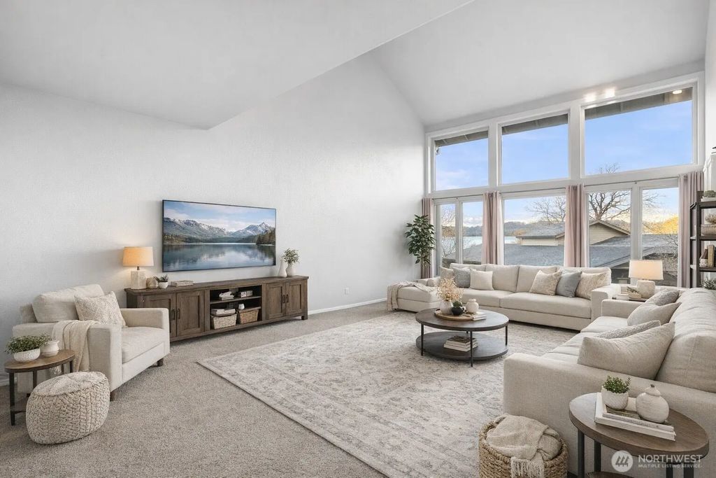 17303 Spanaway Loop Road S 2, Spanaway