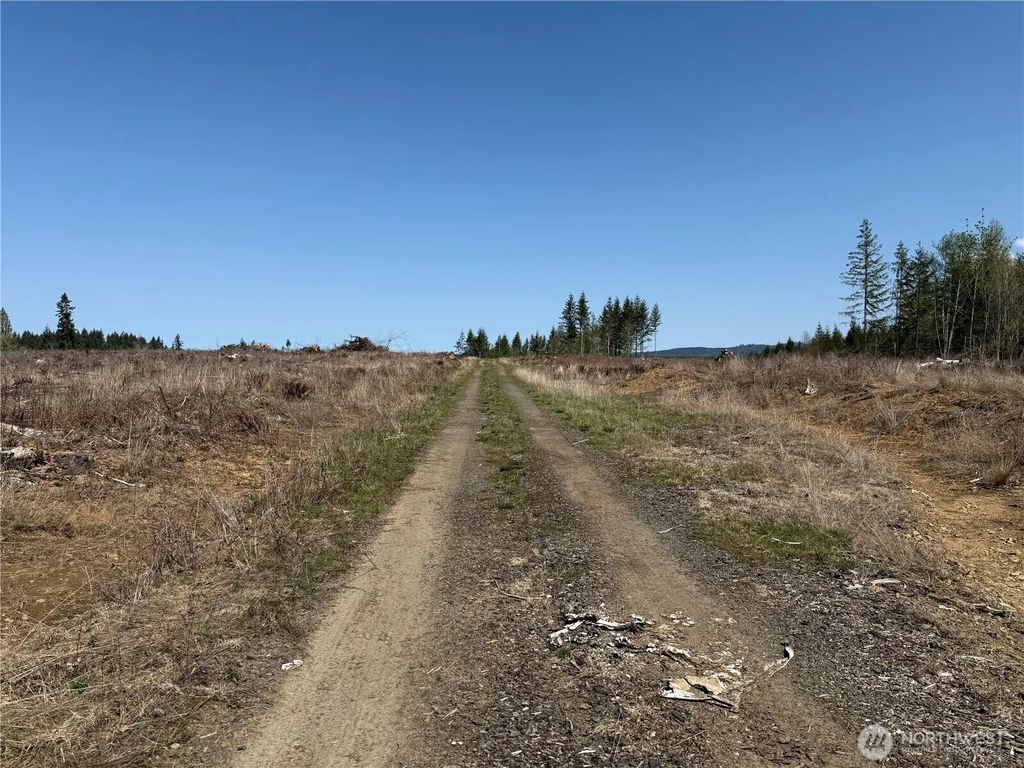 3 Xx Centralia Alpha Road, Onalaska
