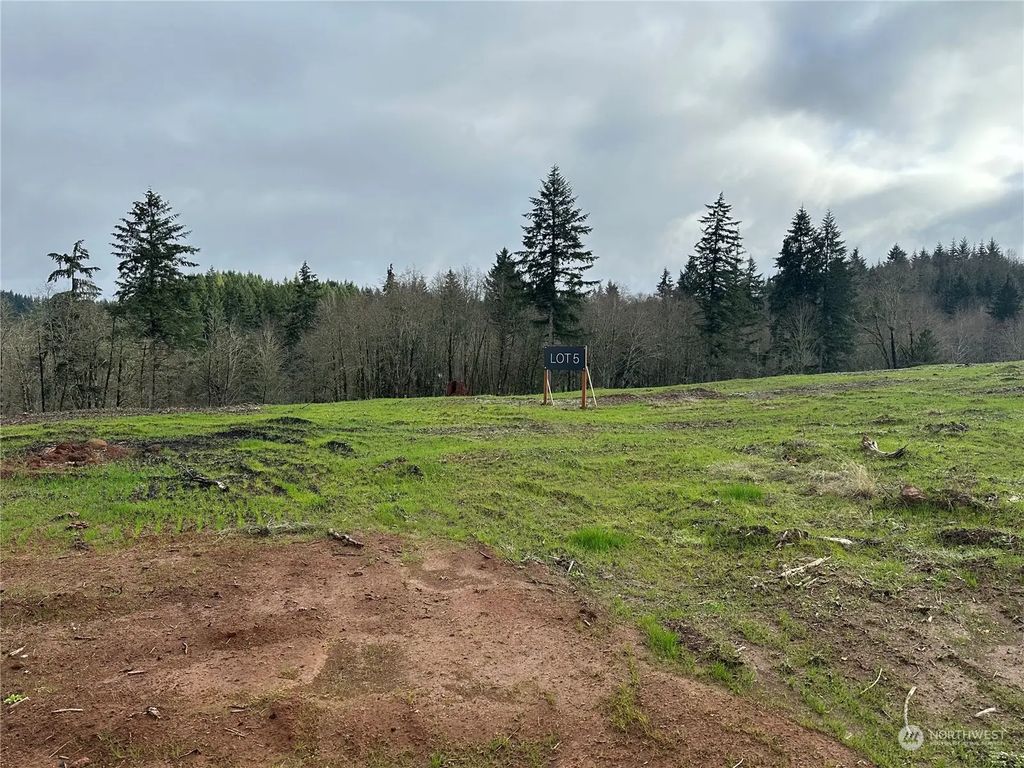 231 Ash Mountain Drive, Castle Rock