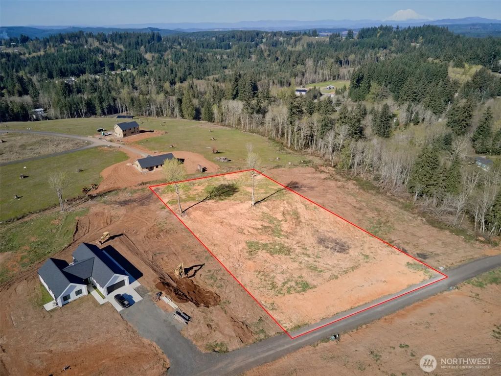 324 Dolan Road, Castle Rock
