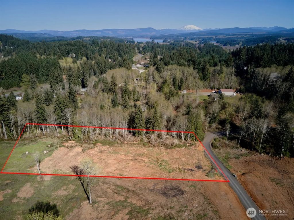 312 Dolan Road, Castle Rock