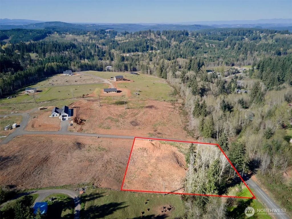 315 Dolan Road, Castle Rock
