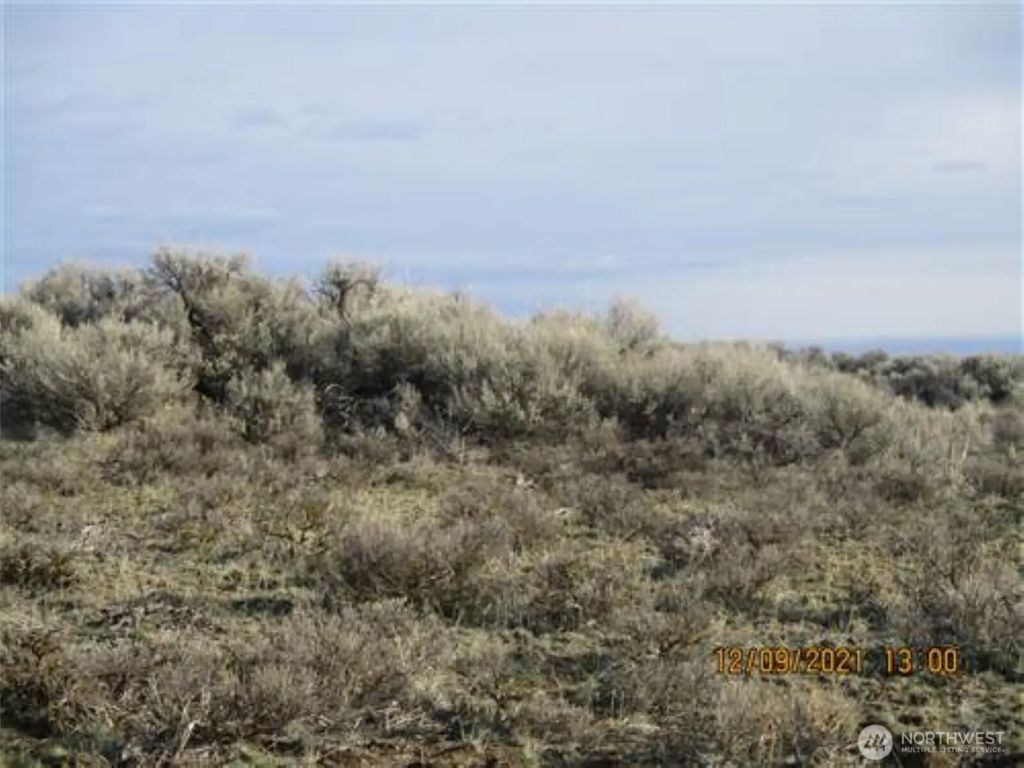 Lot 10 Pheasant Drive, Ephrata