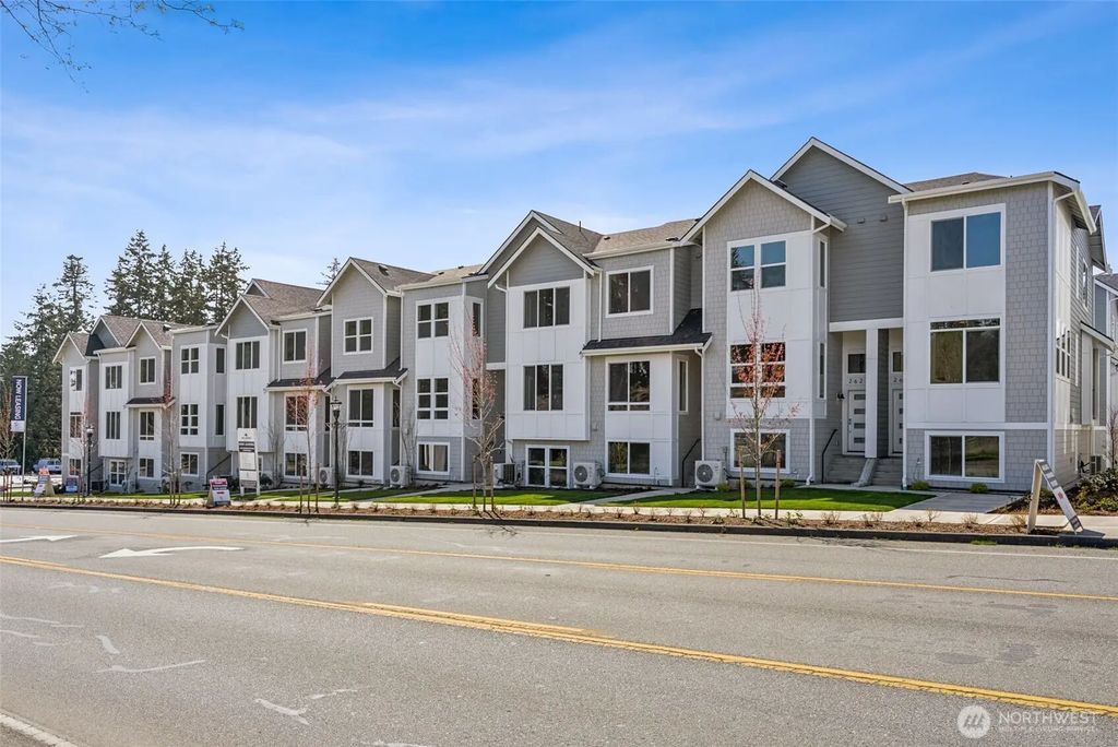 26260 Dungeness Avenue Ne, Kingston
