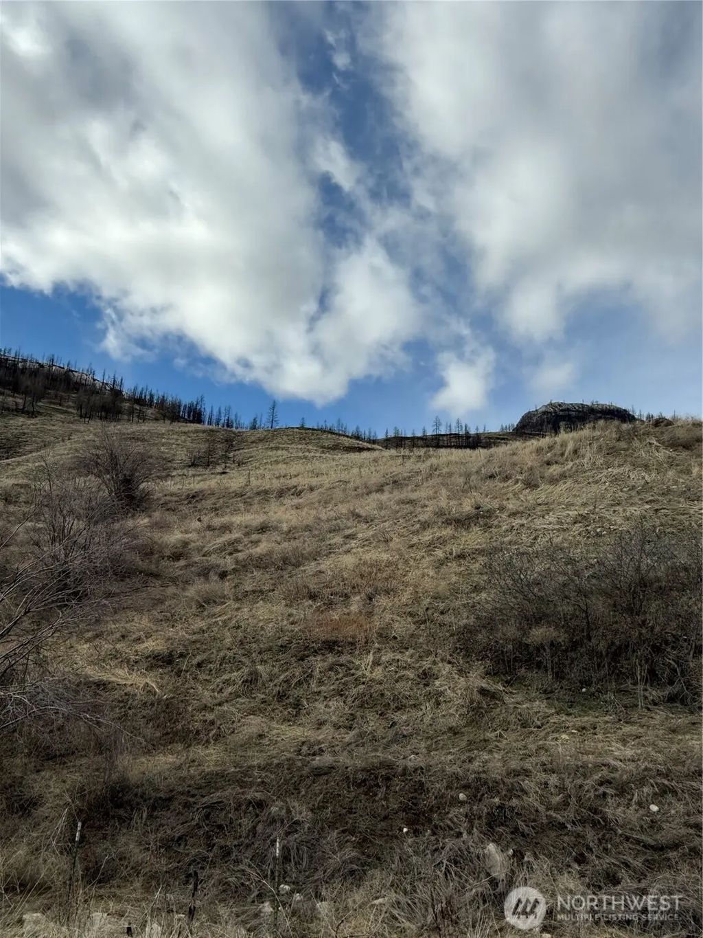 28 Eagles Bluff Road, Oroville