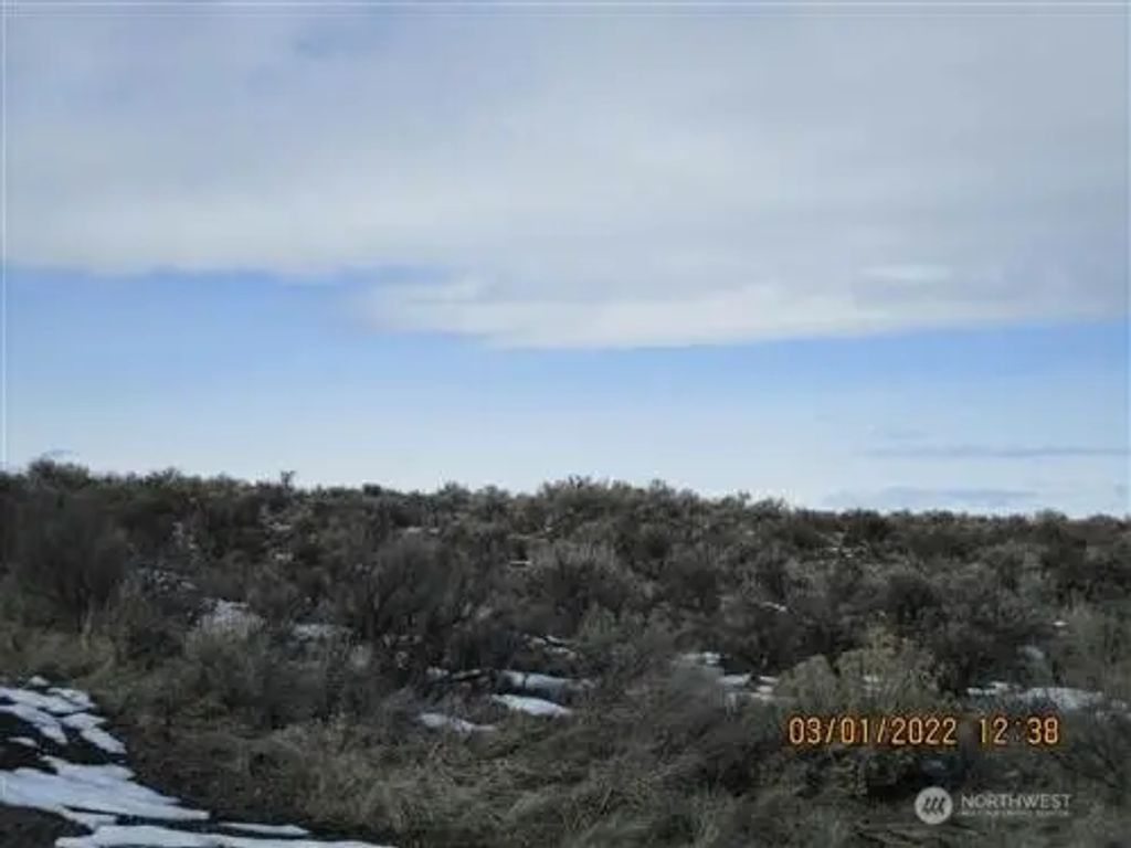 Lot 21 Sanger Place, Ephrata