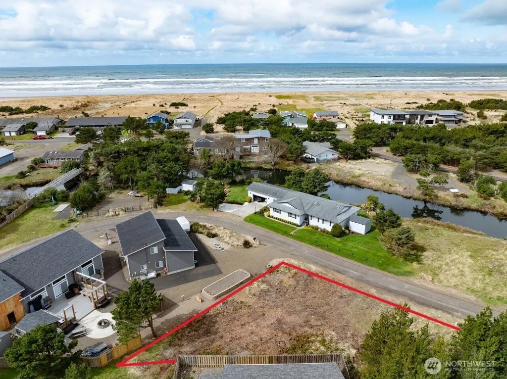 31802 H Place, Ocean Park