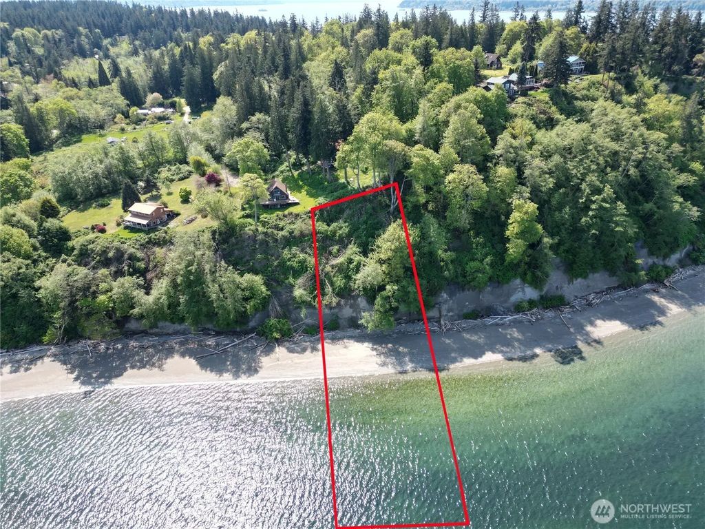 11 C Tax Id: 00466300001100, Hat Island