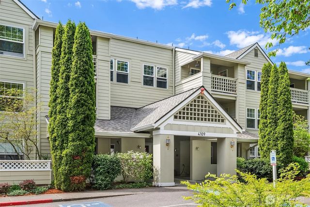 4109 224th Lane Se 213, Issaquah