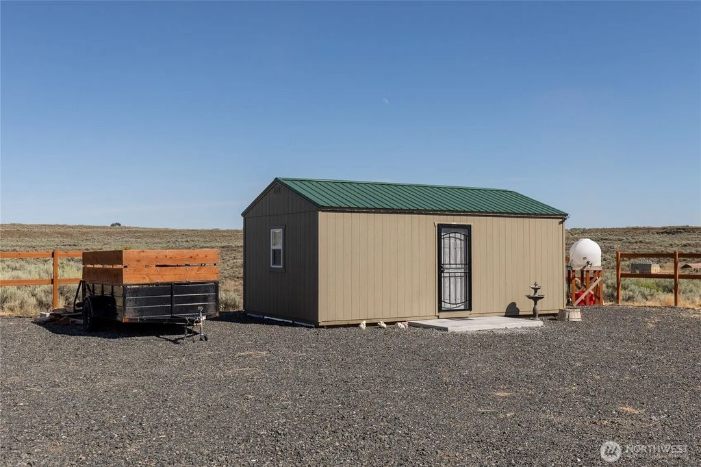 2795 Palomino Loop, Ephrata