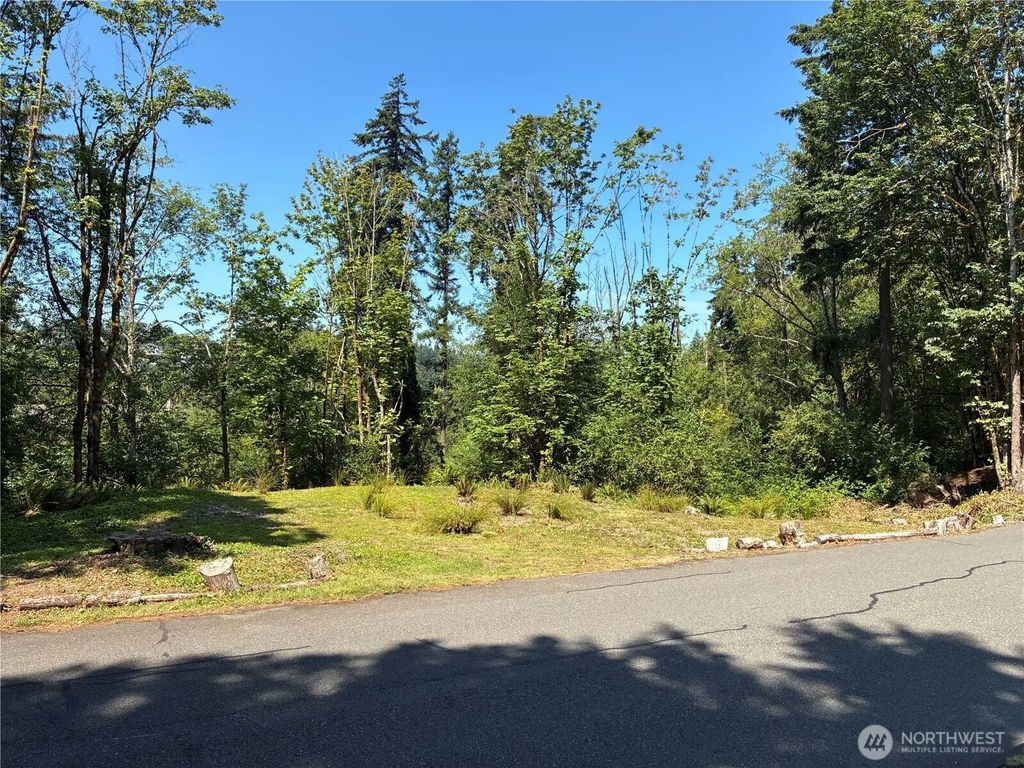 8 Xxx 136th Avenue Se, Newcastle