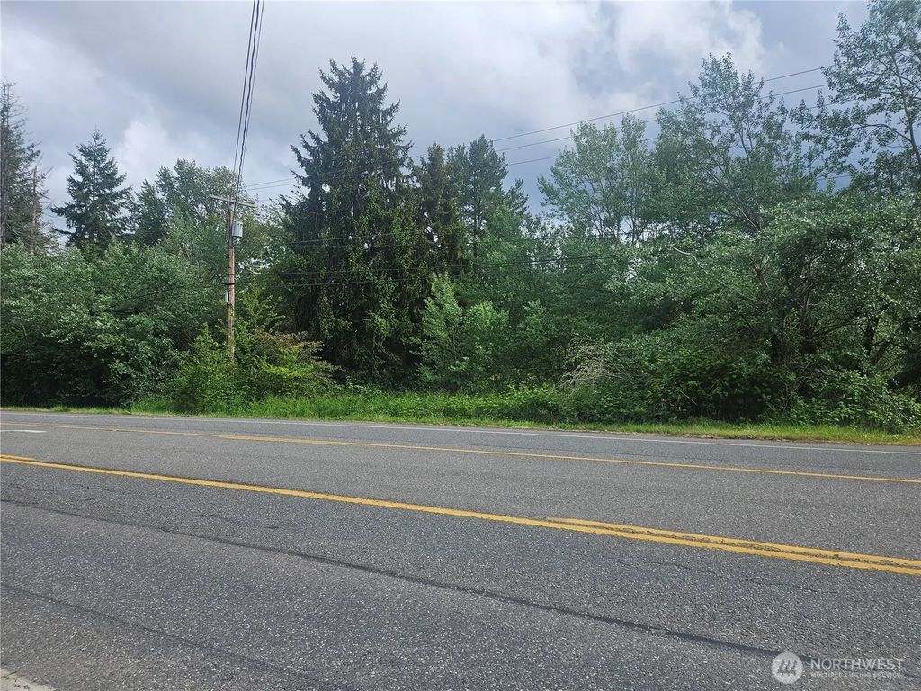4990 Mile Hill Drive, Port Orchard