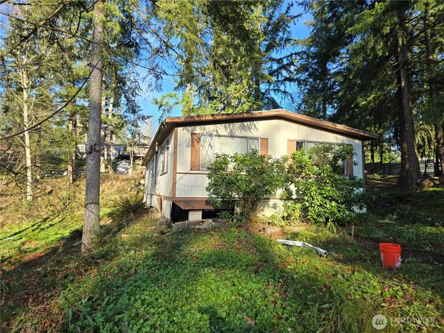 29445 Se 371st Street, Enumclaw