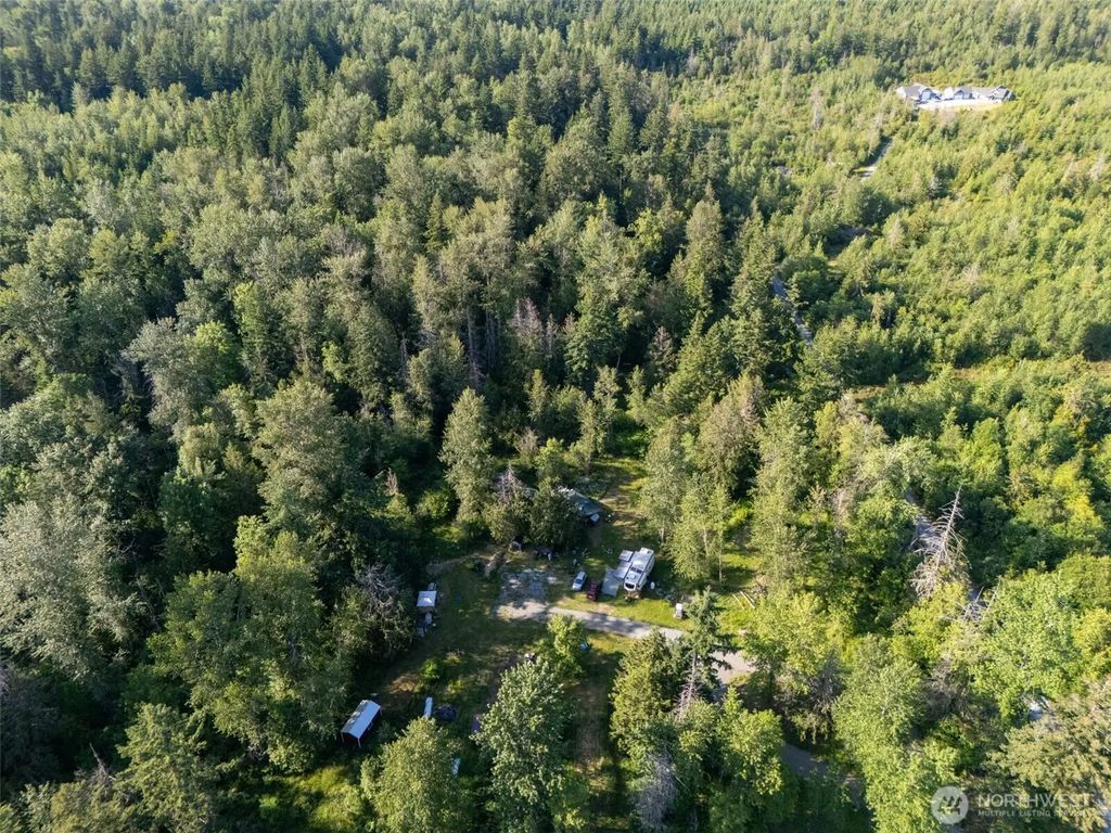 22110 70th Avenue E, Spanaway