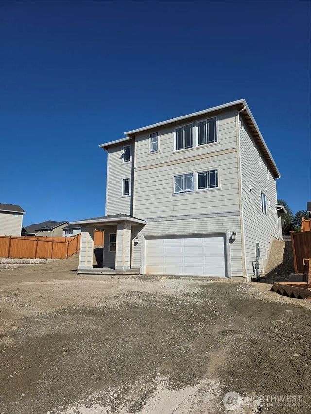 30230 125th Place Se 2-13, Auburn