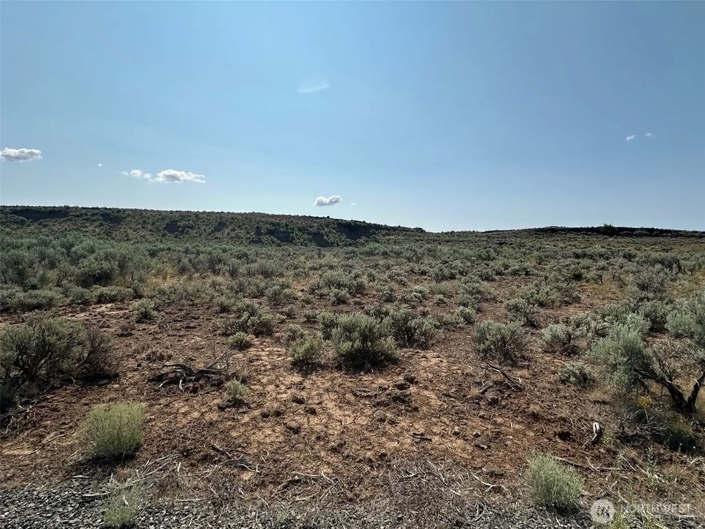 43192 Texas Loop, Ephrata