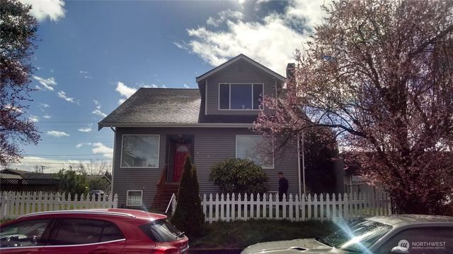 306 2nd St Ne, Auburn