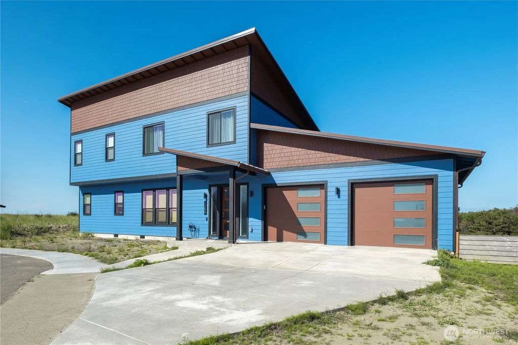 1288 Cohasset Crest, Westport