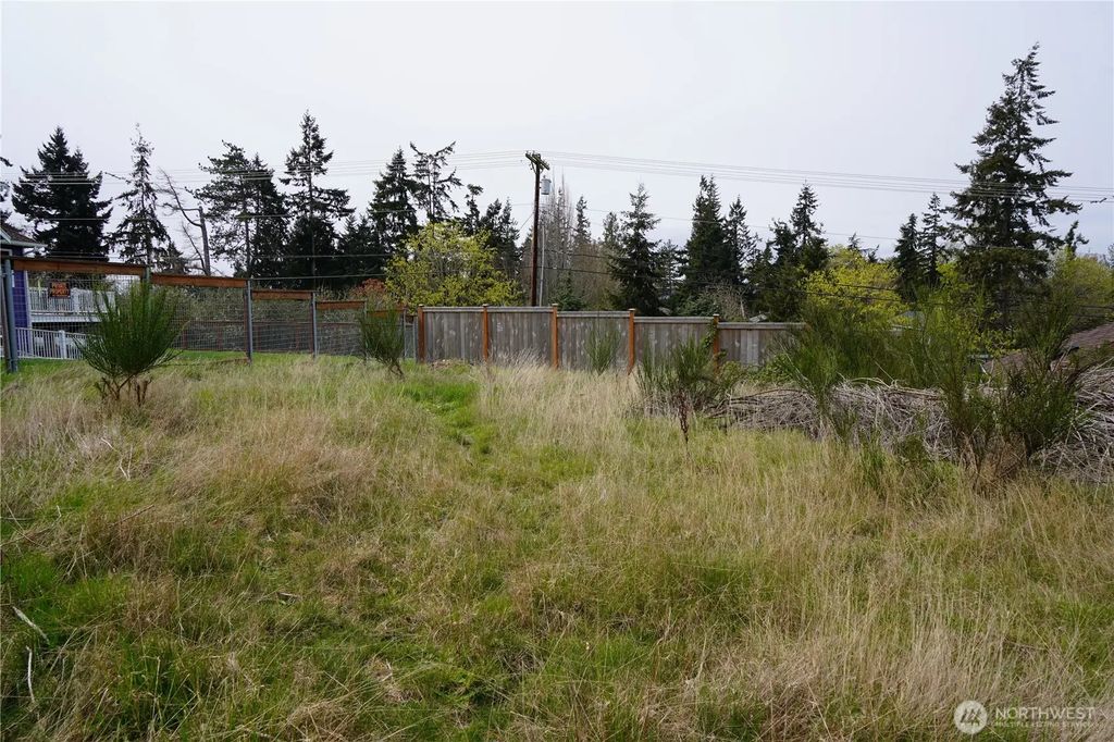 1803 19th Drive, Mukilteo