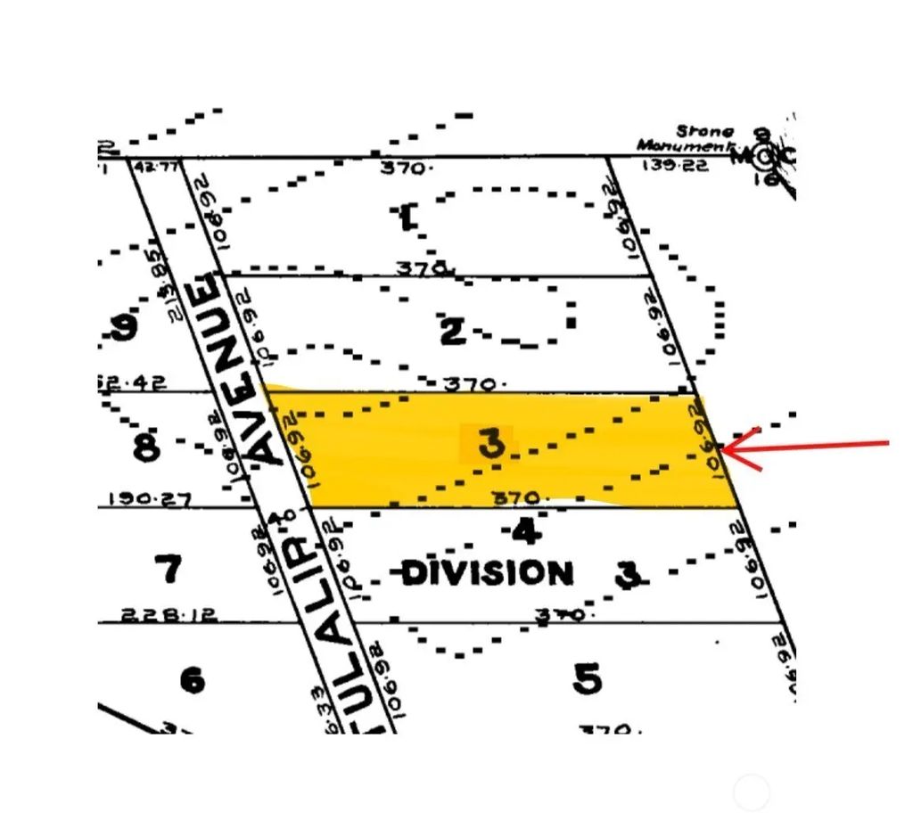 3 X Tulalip Way, Hat Island