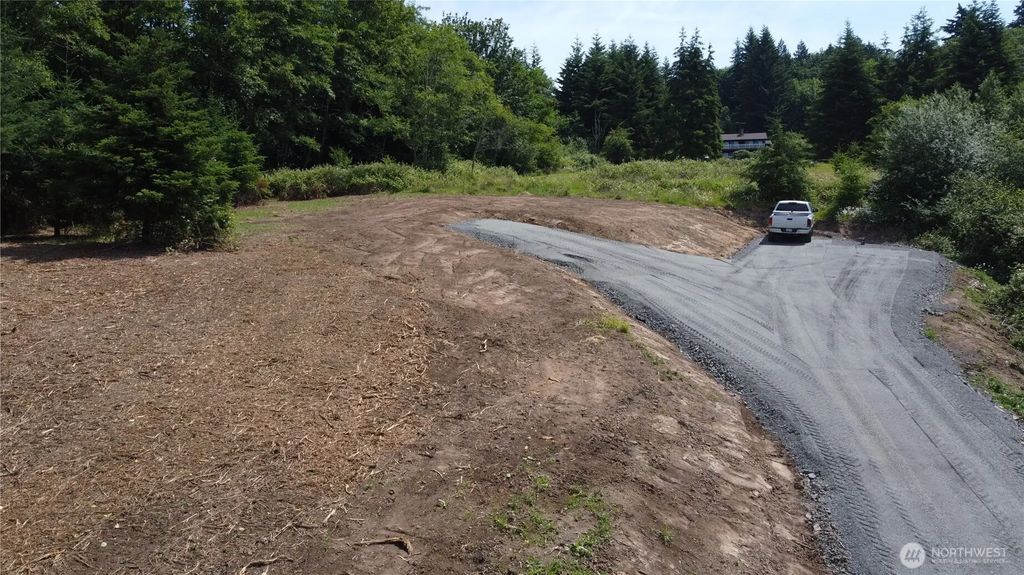 Carrolls Road, Kelso