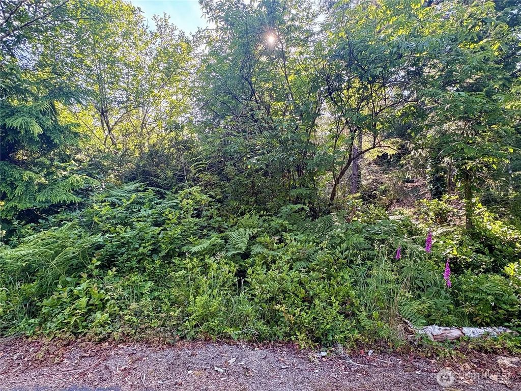 285 Xx Z Street, Ocean Park