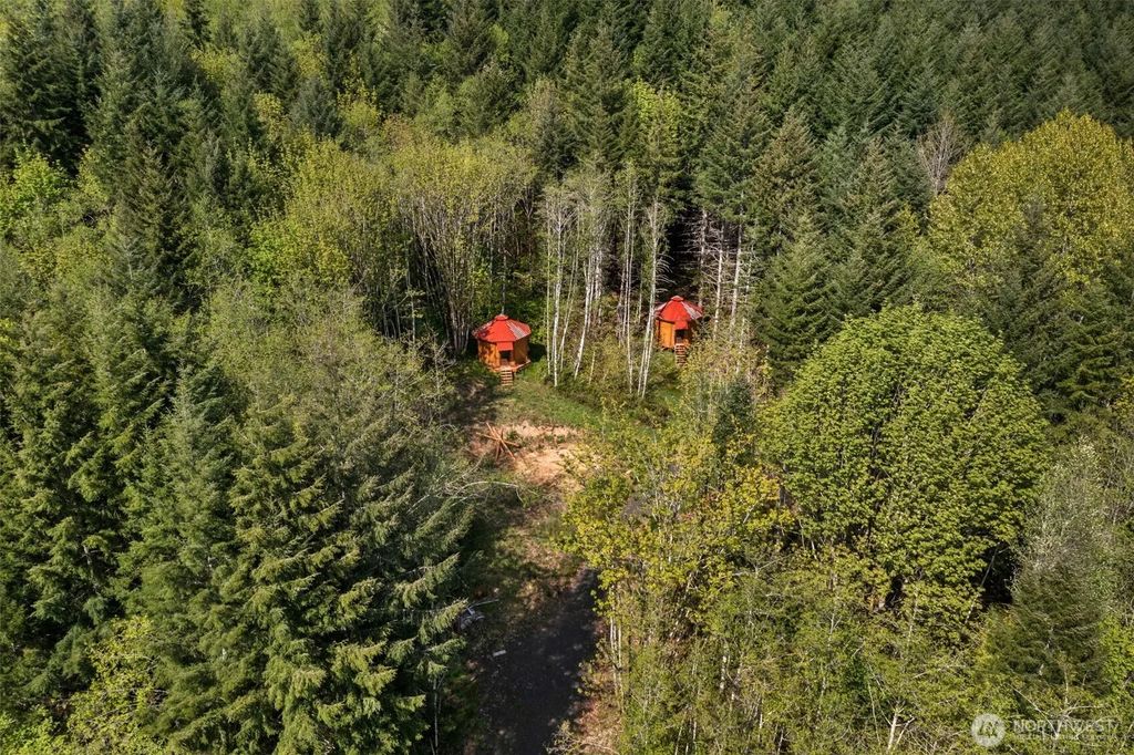 184 Labarre Road, Chehalis