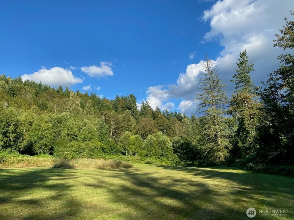 36508 312th Avenue Se, Enumclaw