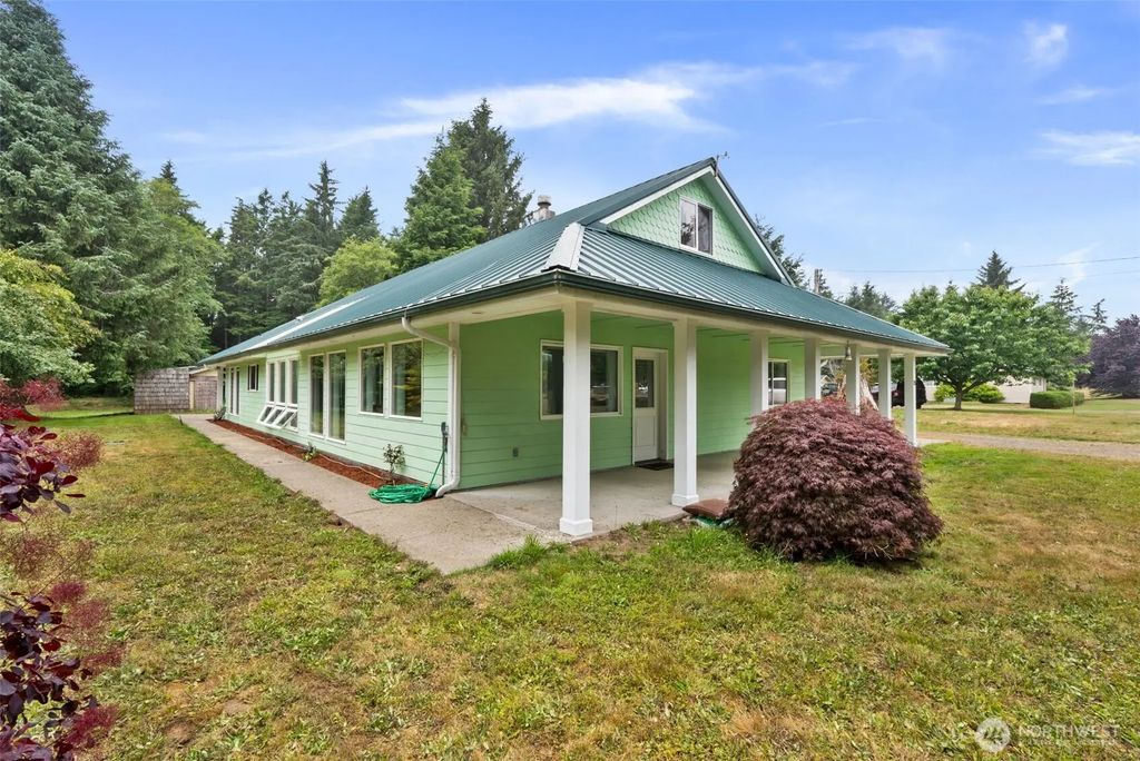33 Rustemeyer Road, Aberdeen