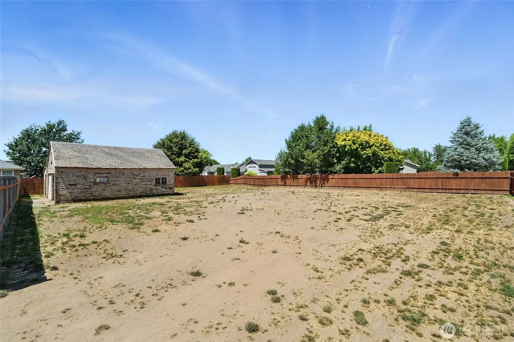 136 Blalock Drive, Walla Walla