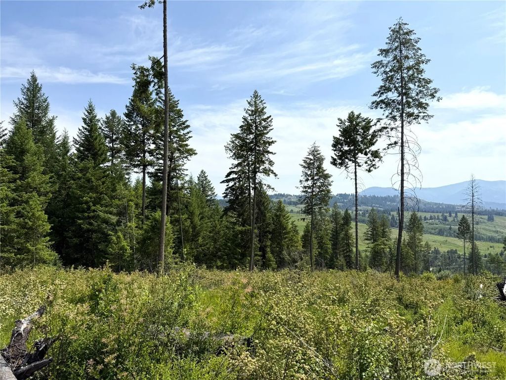 0 Lot 3 Rockabye Lane, Curlew