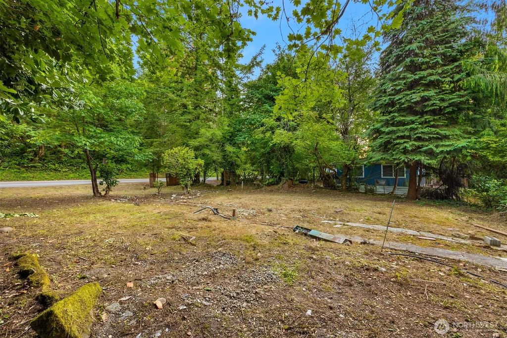 17029 Auburn Black Diamond, Auburn