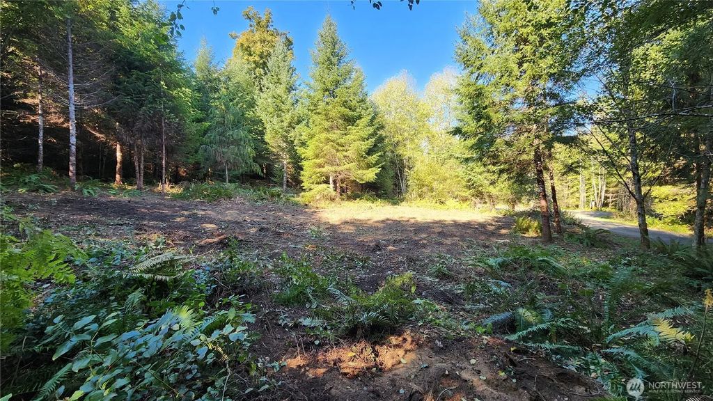 5728 Duane Lane Nw, Olympia