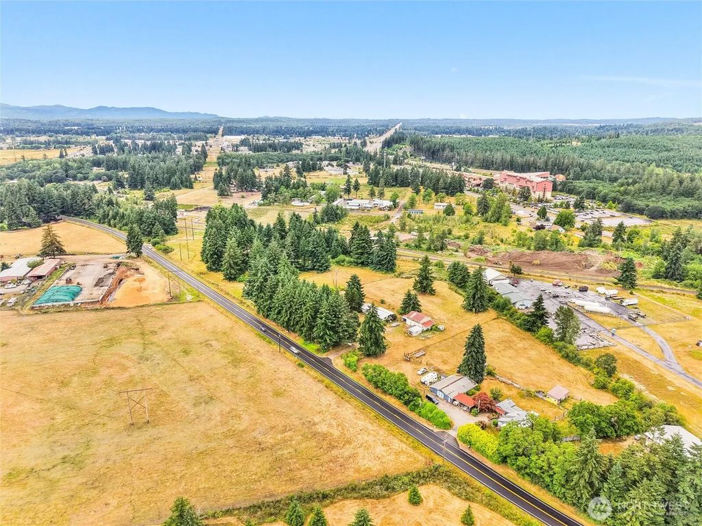 20710 Old Hwy 9 Sw, Centralia