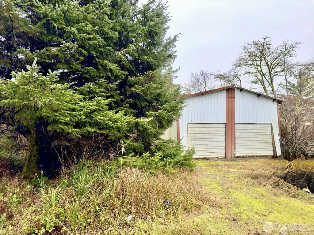 748 Lanyard Court Ne, Ocean Shores