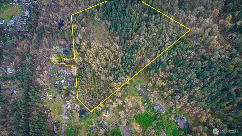 35 Xxx Cumberland Way Se, Enumclaw