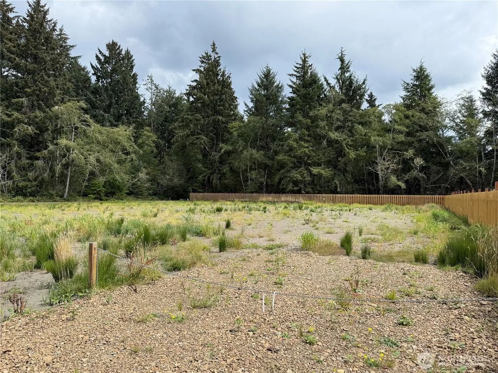 25214 Sandridge Road, Ocean Park