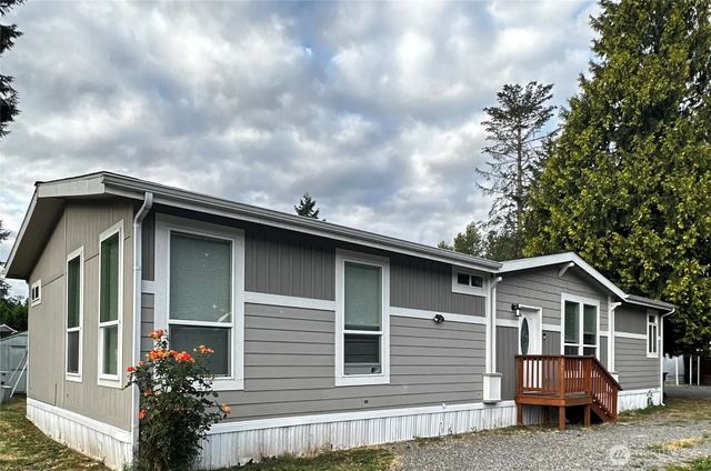 1720 Maple Lane 33, Kent