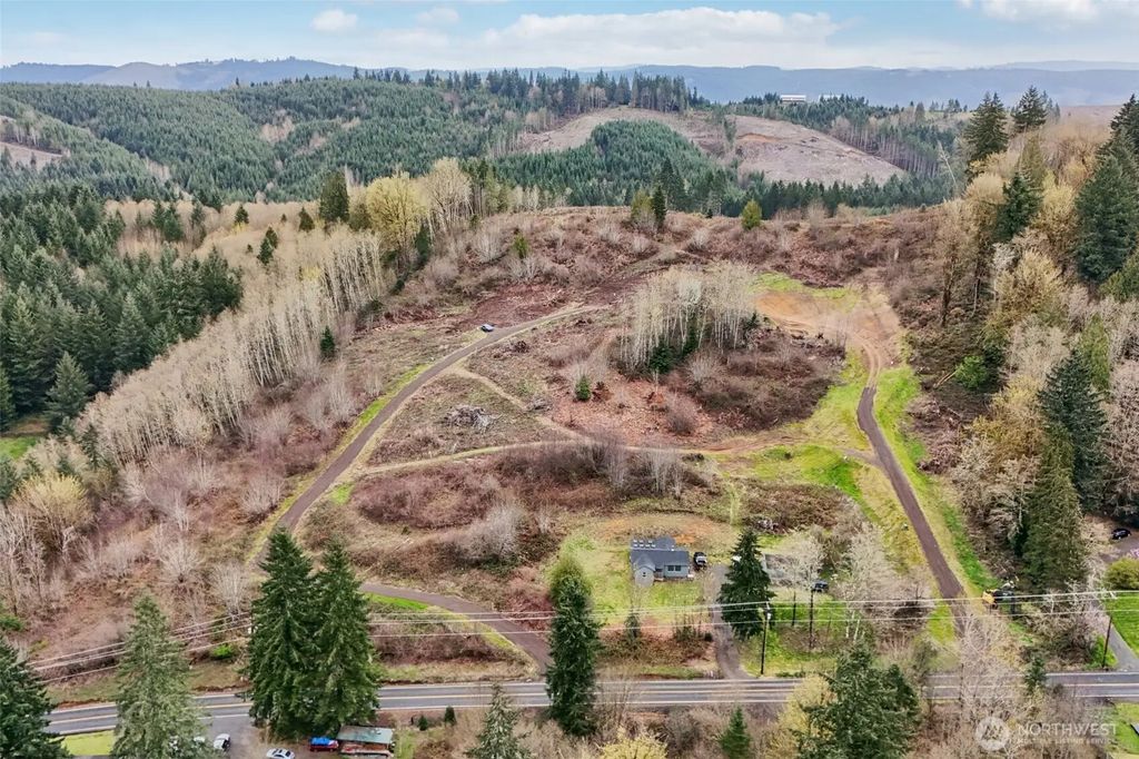 1858 Hazel Dell Road Lot 2, Castle Rock