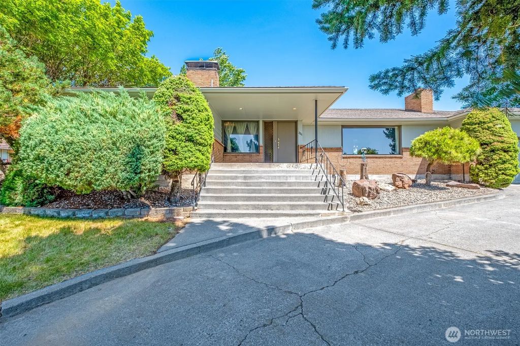 386 Mocliff Road, Ephrata