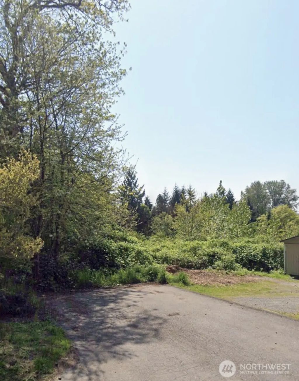 322 Xx 108th Avenue Se, Auburn