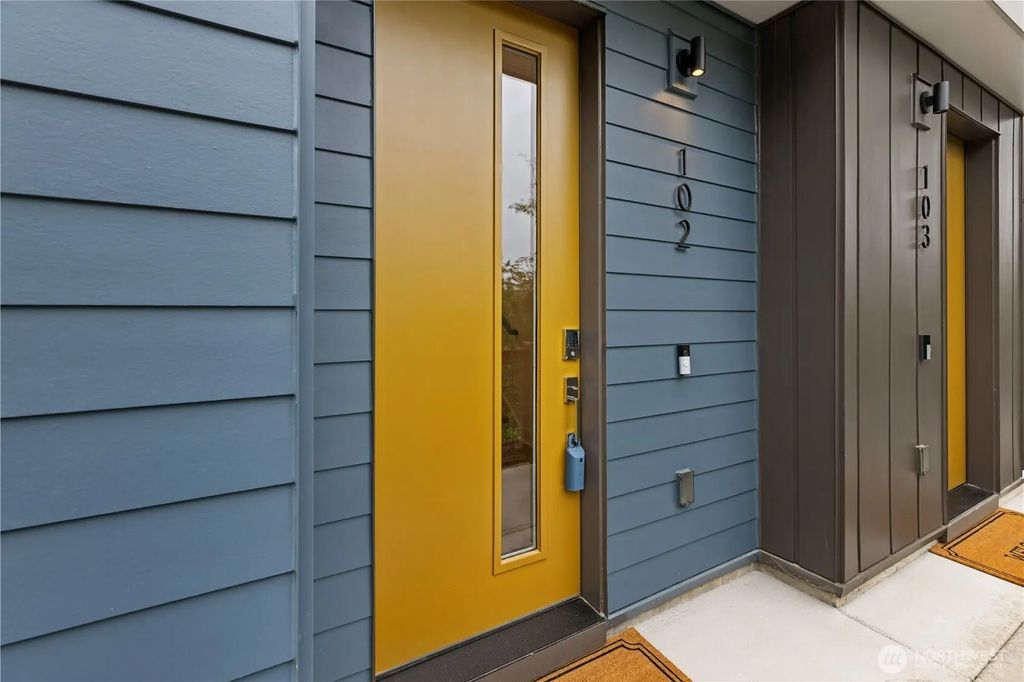 12207 137th Place Ne 2602, Redmond