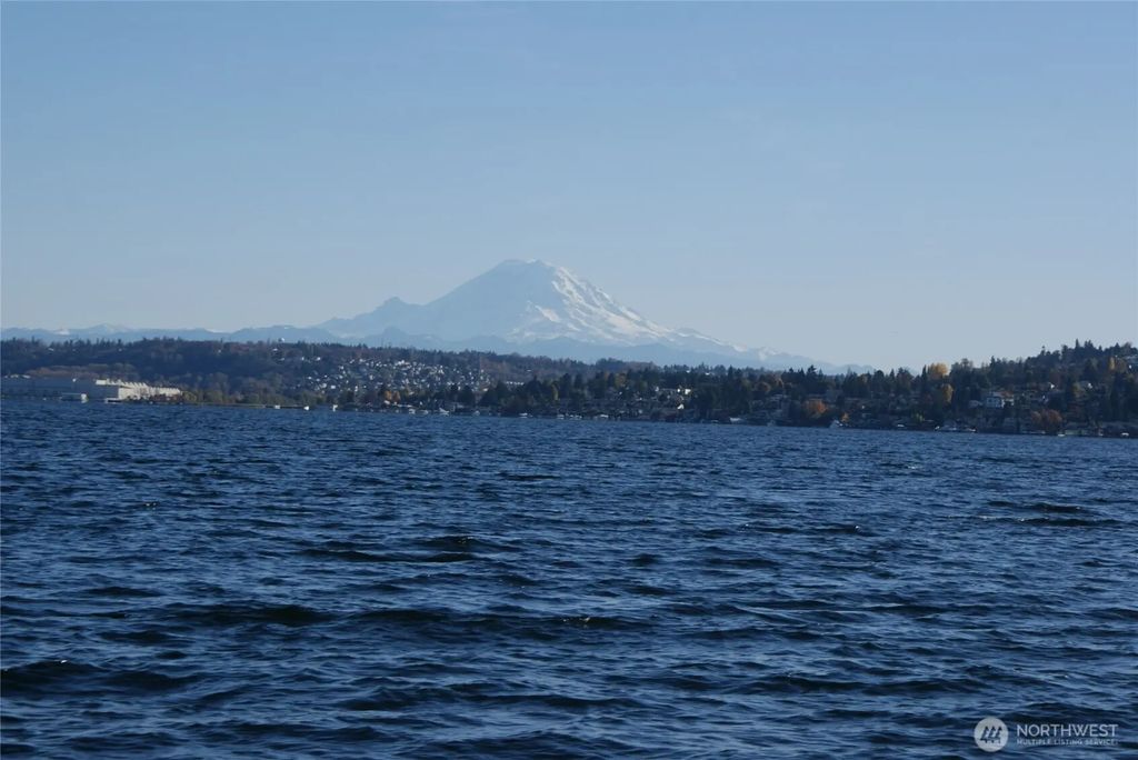 9050 Seward Park Avenue S 91, Seattle