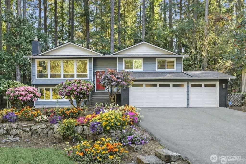 20911 30th Drive Se, Bothell